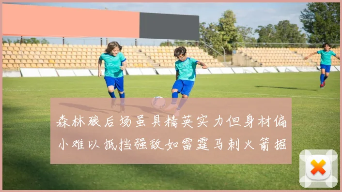 森林狼后场虽具精英实力但身材偏小难以抵挡强敌如雷霆马刺火箭掘金